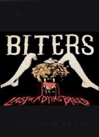 BITERS HALLUCINATION GENERATION UNCENSORED