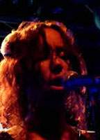 TITIYO: STUMBLE TO FALL