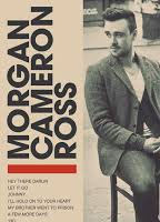 MORGAN CAMERON ROSS - MY BROTHER WENT TO PRISON' (UNCENSORED)