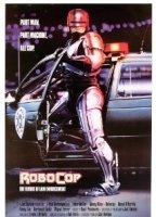 ROBOCOP