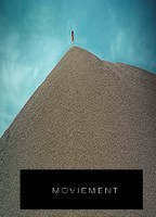 MOVIEMENT