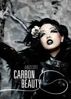 ANGELSPIT - TOXIC GIRL (UNCENSORED)