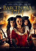BARCELONA 1714