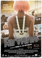 NIRVANA: A GANGSTER ODYSSEY