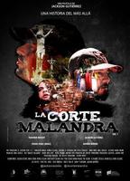 LA CORTE MALANDRA
