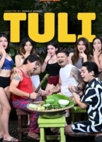 TULI