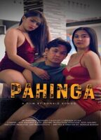 PAHINGA