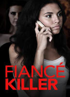 FIANCE KILLER