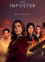 THE IMPOSTER