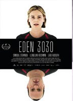 EDEN 3030