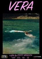 VERA
