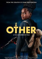 THE OTHER
