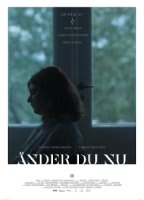 ANDER DU NU