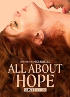 ALL ABOUT HOPE