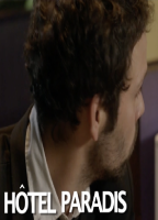 HOTEL PARADIS
