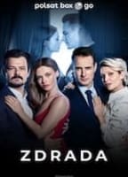ZDRADA