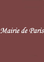MAIRIE DE PARIS