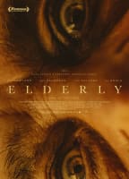 THE ELDERLY