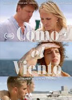 COMO EL VIENTO