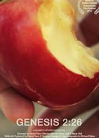 GENESIS 2:26