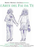 L'ARTE DEL FAI DA TE