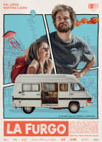 Movie cover