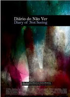 Movie cover