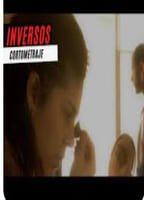 Movie cover