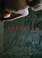 CHIRALIA