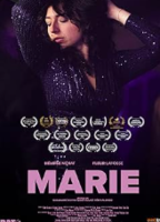 MARIE