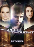 Movie cover