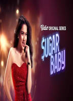 SUGAR BABY