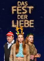 Movie cover