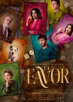 Movie cover