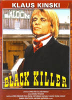 Movie cover