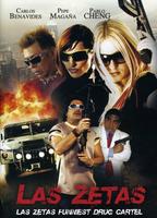 Movie cover