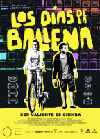 Movie cover