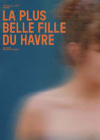 LA PLUS BELLE FILLE DU HAVRE