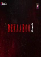 BEKAABOO SEASON 3