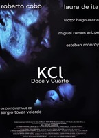 KCL DOCE Y CUARTO