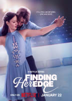 Movie cover