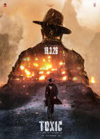 Movie cover