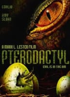 Movie cover
