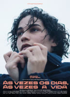Movie cover