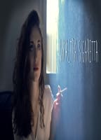 Movie cover