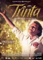 Movie cover