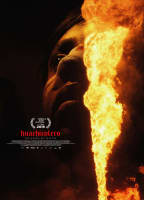 Movie cover