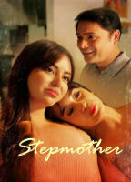Movie cover