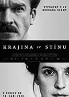 Movie cover