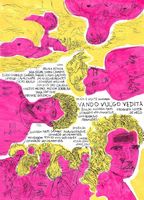 Movie cover